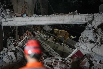 Balıkesir’de artçı depremler ne kadar sürecek? Balıkesir’de yeniden deprem olur mu? Kaç artçı deprem oldu?