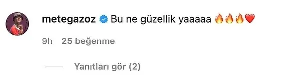 mete-gazozun-sevgilisi-kim-meslegi-ne-melike-ayvaz-kimdir-kac-yasinda-nereli-iste-instagram-hesabi-1640760908866.jpeg Mete Gazoz'un sevgilisi Melike Ayvaz kimdir, kaç yaşında, nereli? İşte İnstagram hesabı...-6