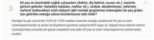 emekli-maas-ve-odemeleri-icin-emekliler-bankalara-gidebilecek-mi-icisleri-bakanligi-acikladi-1619981192189.jpg