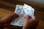 Emekliye en az 12.500 TL: Yasa tamam, sıra farkta! Ödeme ne zaman yapılacak? Kim, ne kadar alacak?