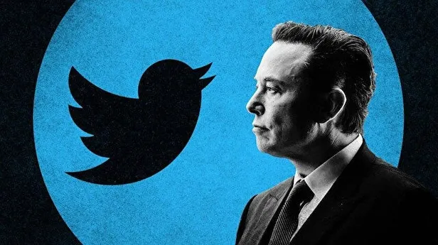 Twitter'ın yeni patronu resmen Elon Musk oldu! Yönetim kurulu 44 milyar dolarlık satışı onayladı-3