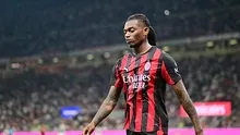 Fenerbahçede 6 isimlik transfer operasyonu! Yıldırım ve Safiden İtalya ve Portekiz çıkarması