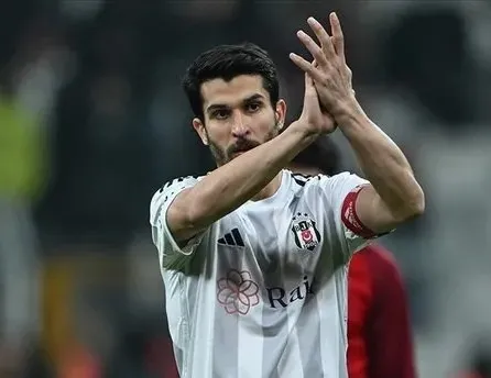 Benim bahis hesabım yok