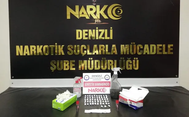 Şoke eden gerçek ortaya çıktı! Bağımlılık yapması için bunu yapmış-1
