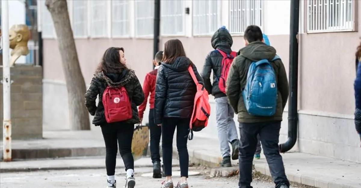 adrese dayali lise sorgulama 2021 meb lise sorgulama ekrani erisime acildi mi takvim adrese dayali lise sorgulama 2021 meb lise sorgulama ekrani erisime acildi mi takvim