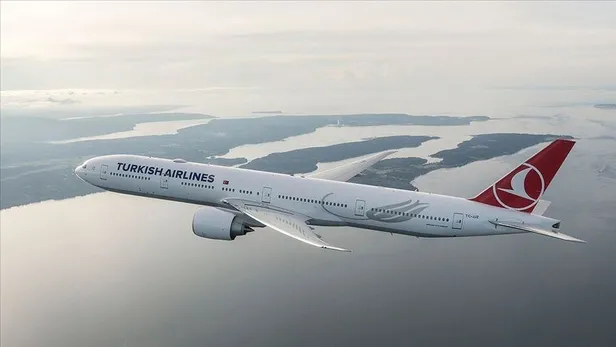 turk-hava-yollarinin-moskova-ucagina-asilsiz-bomba-ihbari-1648400438975.jpeg Türk Hava Yolları'nın Moskova uçağına asılsız bomba ihbarı-2