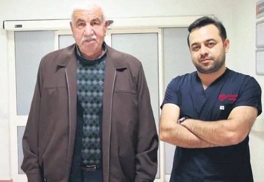 10-sokak-kopegi-tarafindan-saldiriya-ugrayan-enes-koca-tam-9-kez-operasyon-gecirdi-bacaginda-kopan-sinir-onarilamadi-1641333453175.jpeg 10 sokak köpeği tarafından saldırıya uğrayan Enes Koca tam 9 kez operasyon geçirdi! Bacağında Kopan sinir onarılamadı-12