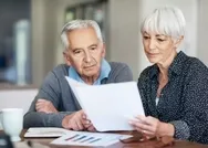 Emekli olacağı zamanı öğrenmek isteyen vatandaşlar hangi işlemleri yapmalı? Emeklilik yaşı nasıl hesaplanır?