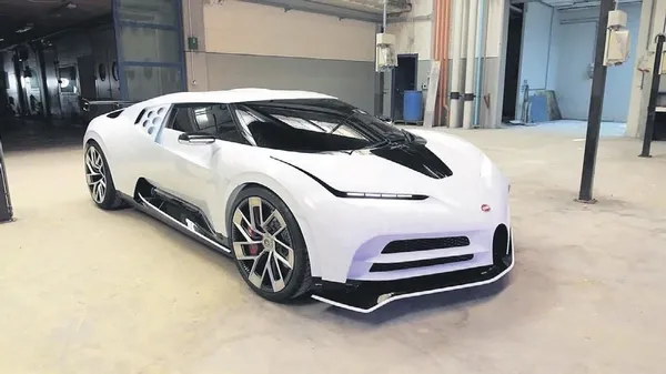 Aşı yapan personele ek ödeme (Ekonomi haberleri)-5