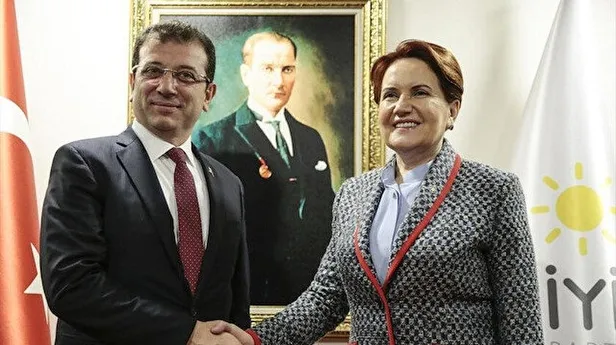 Meral Akşener'in Ekrem İmamoğlu sevdasının sebebi belli oldu: İP'in 80 milyonluk faturası CHP'li İBB'den-3