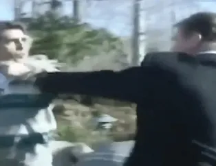 İşte Uğur Dündar’ın Bezmenler skandalının perde arkası