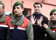 Son dakika: Şehit MİT mensuplarının ifşa edilmesine ilişkin iddianame kabul edildi