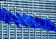 Son dakika: ABden flaş Libya kararı: Akdenizde yeni bir operasyon başlatılacak