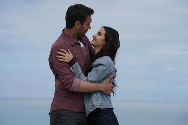 sen-anlat-karadeniz-dizisinde-firtinalar-estirmisti-barbarosa-hayrettin-pasa-olarak-katiliyor-1602604347158.jpg Sen Anlat Karadeniz dizisinde fırtınalar estirmişti! Barbaros'a Hayrettin Paşa olarak katılıyor-7