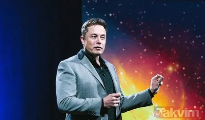 Elon Musk’ın kurucusu olduğu SpaceX uydu yerleştirmede kripto para birimi Dogecoin kabul edecek