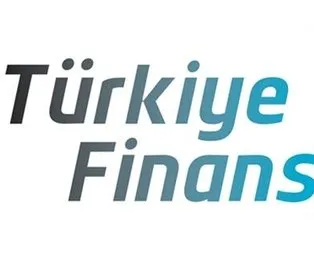 Türkiye Finans’tan anında işlem farkı