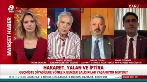Sosyal medya mı sosyal terör mü? Hazine ve Maliye Bakanı Berat Albayrak ve ailesine yapılan saldırılara tepkiler büyüyor!