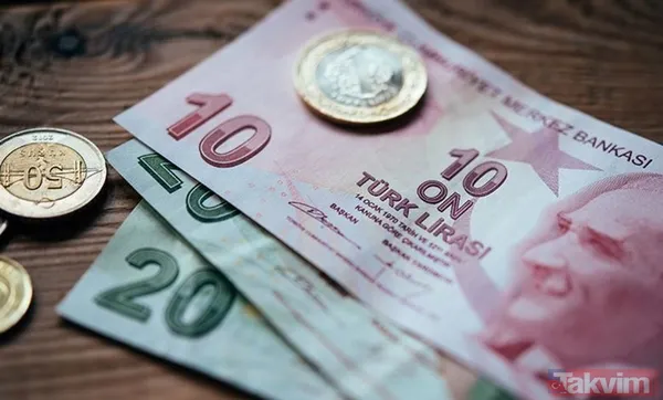 Çalışanların tazminatı arttı! İşçiye kıdem rehberi, en düşük ve en yüksek tutar ne oldu? Kim ne kadar alacak? - 22