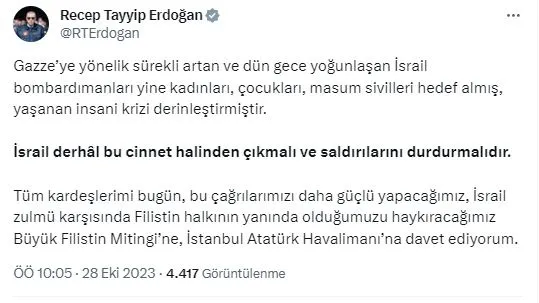 istanbulda-buyuk-filistin-mitingi-baskan-erdogan-ne-mesajlar-verecek-1698477288755.jpg Başkan Erdoğan'dan İstanbul'daki Büyük Filistin Mitinginde önemli açıklamalar-21