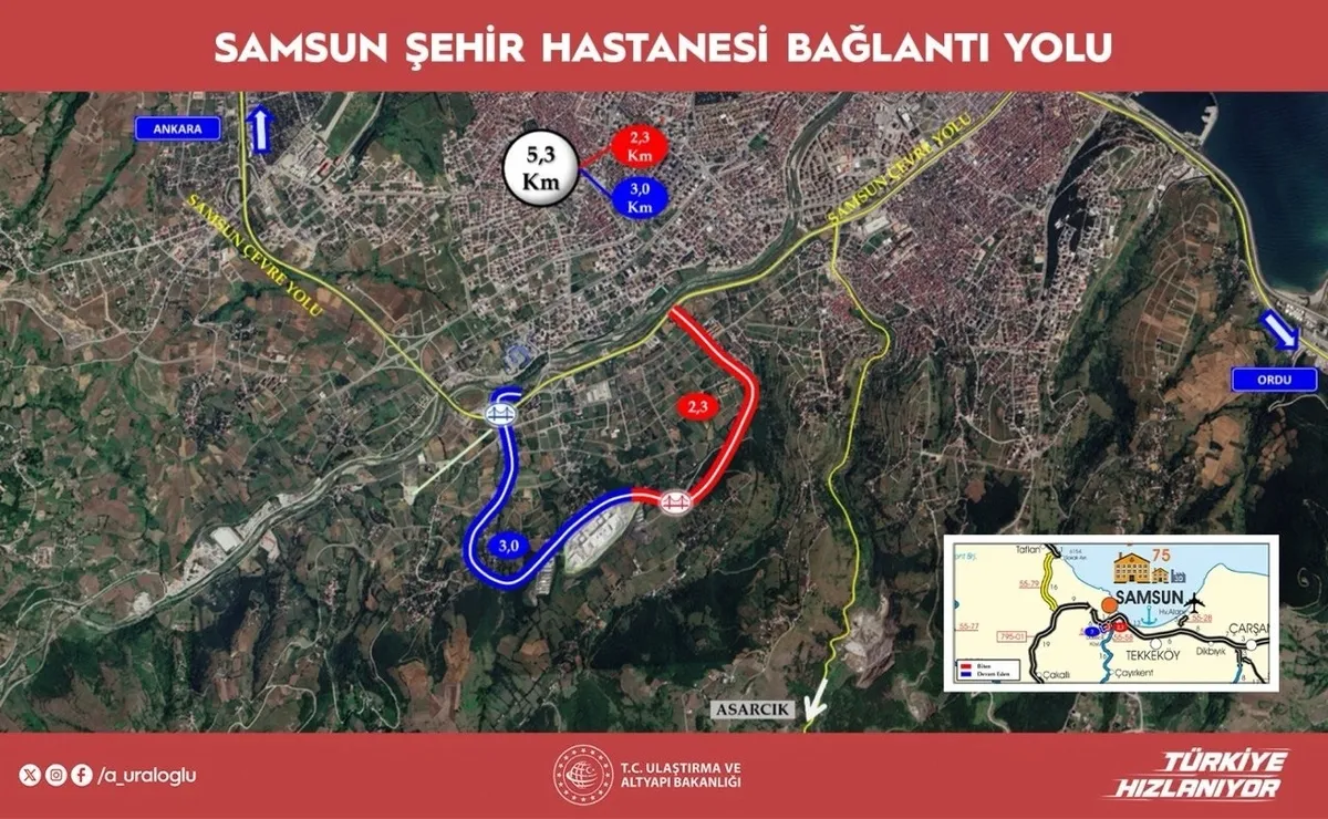 1789310459239.jpeg Bakan Uraloğlu Samsun'da müjdeleri peş peşe sıraladı: Hızlı tren Kırıkkale'den yola çıktı!-5