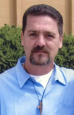 son-dakika-turkiye-baskonsolos-kemal-arikani-sehit-eden-ermeni-teroristi-tahliye-etmeye-hazirlanan-abdyi-kinadi-1615478480771.jpg Son dakika! Türkiye, Başkonsolos Kemal Arıkan'ı şehit eden Ermeni teröristi tahliye etmeye hazırlanan ABD'yi kınadı-5