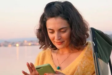 Aslıhan Gürbüz’den filtresiz doğum günü: Benim yeni yaşımdan umudum var