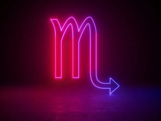 24-ekim-2024-persembe-koc-boga-ikizler-yengec-aslan-basak-terazi-akrep-yay-oglak-kova-ve-balik-gunluk-burc-yor-1729751917624.jpg 24 Ekim 2024 Perşembe Koç, Boğa, İkizler, Yengeç, Aslan, Başak, Terazi, Akrep, Yay, Oğlak, Kova ve Balık günlük burç yorumları...-9