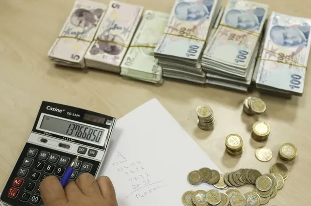 Yargıtay'dan işçiye iyi işverene kötü haber! İşçiye bunu diyen kıdem ve ihbar tazminatını öder