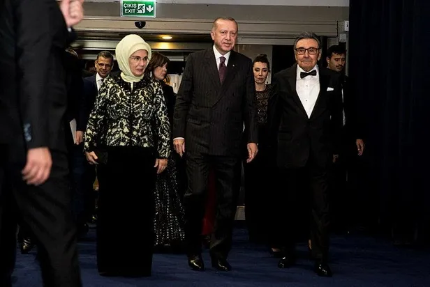 baskan-erdogan-hicbir-vesayet-odagina-firsat-vermedik-1575748901541.jpeg