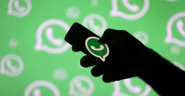 WhatsApp’tan kullanıcıları kızdıracak karar! O özellik 2020’den itibaren aktif olacak
