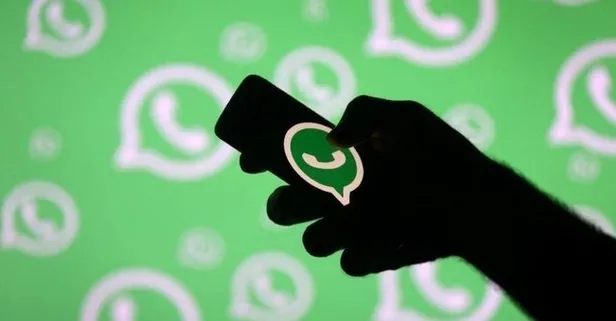 WhatsApp'tan kullanıcıları kızdıracak karar! O özellik 2020'den itibaren aktif olacak