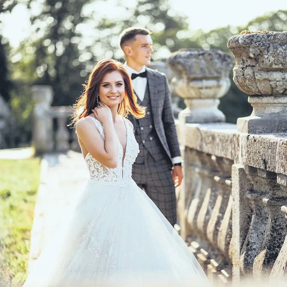 Genç çiftlere evlilik desteği