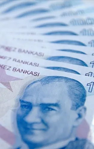 Milyonları ilgilendiriyor! ÖTV indirimde son 9 gün