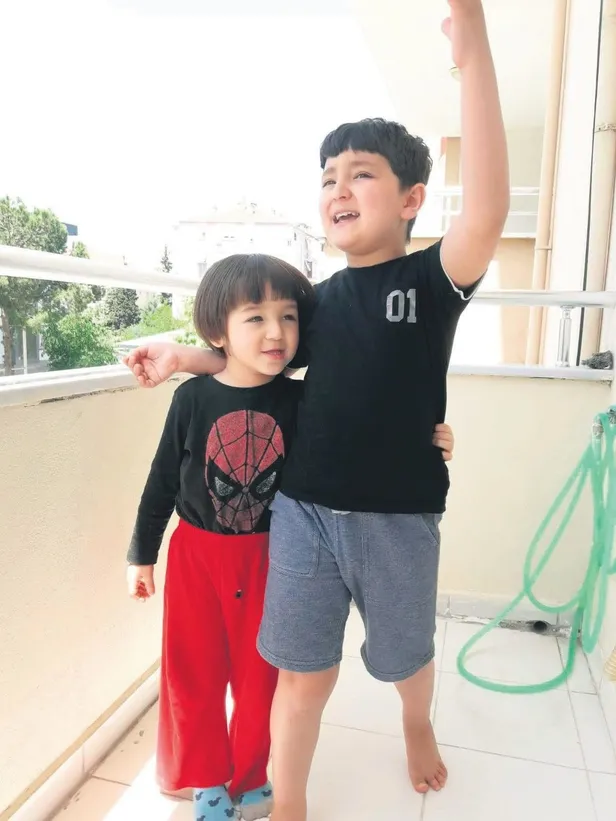 unlu-gurme-vedat-milordan-saskinlik-yaratan-itiraf-yumurta-kiramayacak-kadar-1664831903866.jpeg Ünlü gurme Vedat Milor'dan şaşkınlık yaratan itiraf: Yumurta kıramayacak kadar....-7