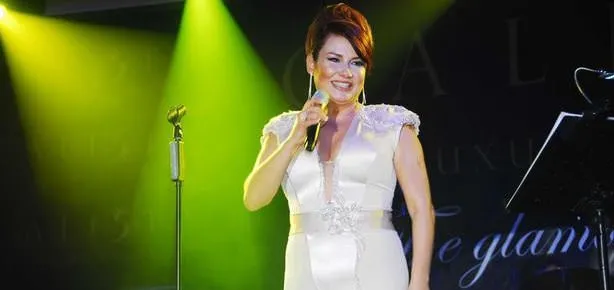 Deniz Seki’ye cezaevi yolu