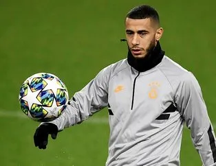 Al İttihad talip