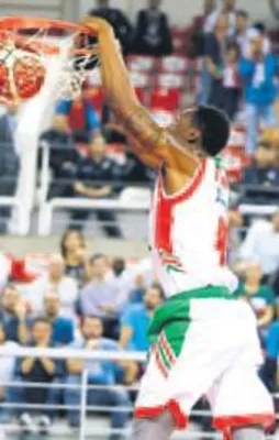 Karşıyaka&Uşak galibiyet arıyor