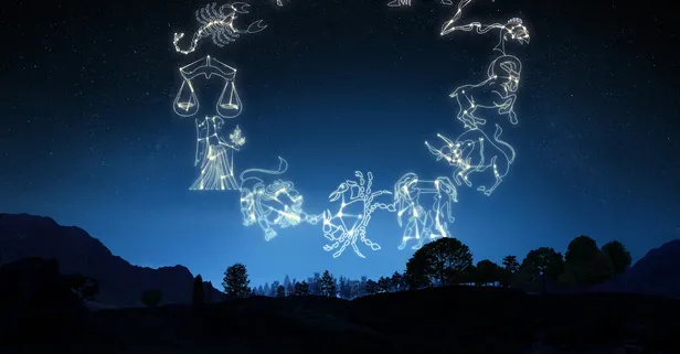 4 Mart 2021 Perşembe Koç, Boğa, İkizler, Yengeç, Aslan, Başak, Terazi, Akrep, Yay, Oğlak, Kova ve Balık burç yorumları...