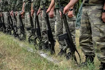 Bedelli askerlik yerleri hangi iller? 2025 bedelli askerlik birlikleri hangi illerde?