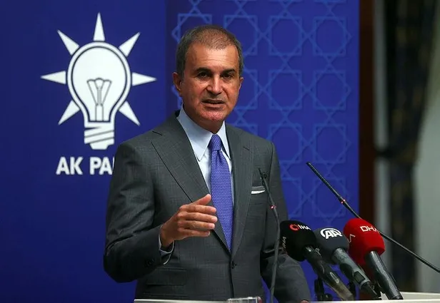 son-dakika-ak-parti-sozcusu-omer-celikten-mkyk-ve-myk-toplantisi-sonrasi-onemli-aciklamalar-1633450548621.jpeg Son dakika: AK Parti Sözcüsü Ömer Çelik'ten 'Mavi Vatan' mesajı: Kırmızı çizgimizdir-2