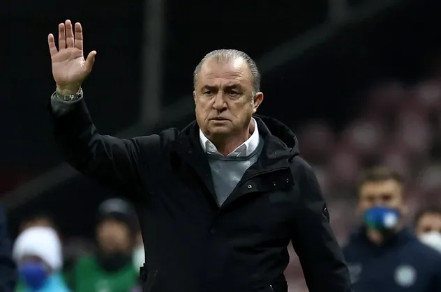 Galatasaray'da seçim kaosu! Eski Başkan adayı Ahmet Özdoğan Takvim.com.tr'den Fatih Terim'e çağrı yaptı