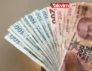 Vakıfbank 100.000 TL konut kredisi aylık sadece 1.665 TL!
