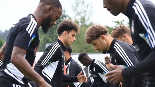 besiktas-mainz-maci-canli-izle-besiktas-mainz-maci-ne-zaman-saat-kacta-hangi-kanalda-1657897651305.jpeg Beşiktaş Mainz maçı CANLI İZLE! 📺 Beşiktaş-Mainz maçı ne zaman,hangi kanalda?-3