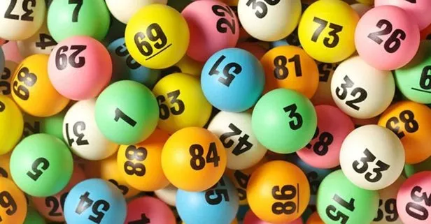 On Numara sonuçları sorgulama! 25 Şubat MPİ On Numara sonuçları açıklandı