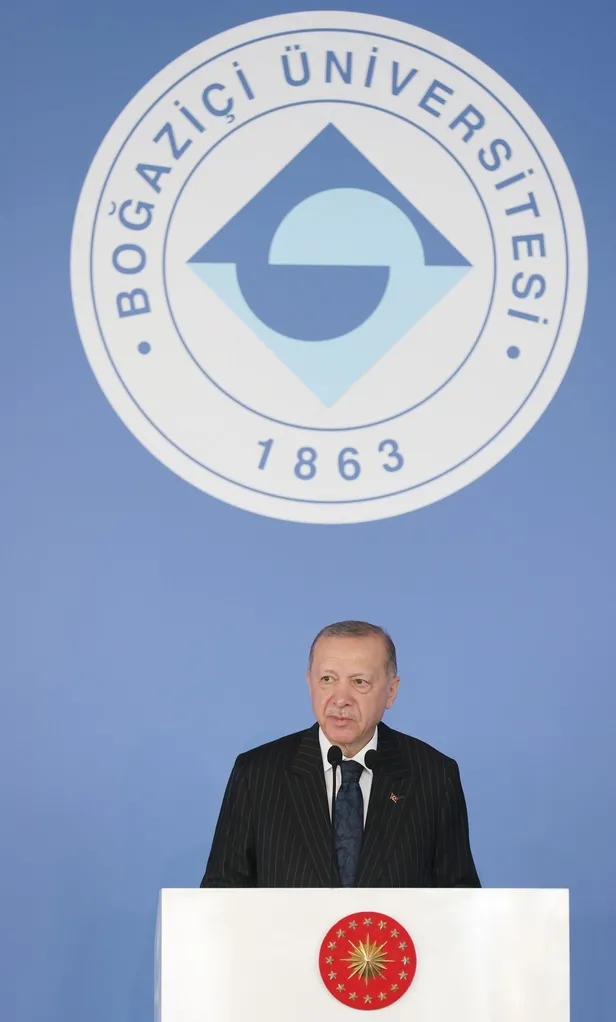 bogazici-universitesine-teknoloji-ussu-baskan-erdogan-acikladi-ulkemize-guc-katacak-1654852747074.jpeg