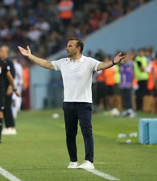 okan-buruk-konya-galibiyetinden-sonra-futbolcularini-hem-ovdu-hem-de-uyardi-bu-kadar-top-kaybi-olmaz-1663538936476.jpeg Okan Buruk, Konya galibiyetinden sonra futbolcularını hem övdü hem de uyardı: Bu kadar top kaybı olmaz!-2