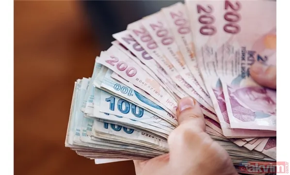 Banka, Haziran Ayı İçin Geçerli Olan Taşıt Kredisi Kampanyasının Örnek Hesaplama Tablolarını Yayınlayarak, Ne Kadarlık Krediye Kaç Tl'lik Taksit Ödeneceğini...
