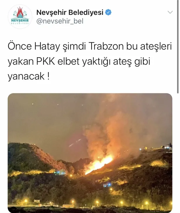 nevsehir-belediyesinden-hataya-fidan-destegi-yakan-pkknin-ve-pkk-yaktigi-icin-susan-herkesin-allah-belasini-versin-1602445390646.jpg