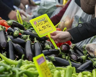 Tanzim satışları İstanbul ve Ankarada resmen başladı! Tanzim satış fiyatları ne kadar?