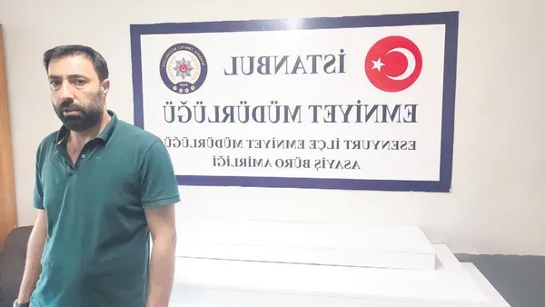 katliam-nedeni-hilti-1690838428231.jpeg Esenyurt'taki katliamın nedeni hilti! TAKVİM dehşetin detaylarına ulaştı...-5